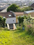 Photo n°5