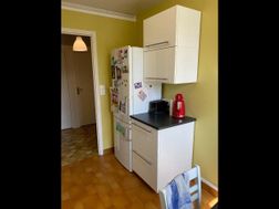 Photo n°4