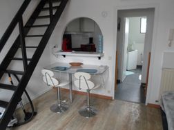 Photo n°3