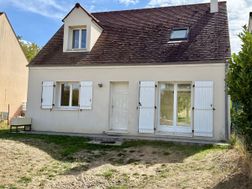 Photo n°2