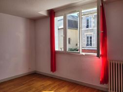 Photo n°3