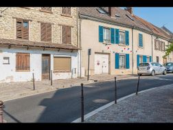 Photo n°8