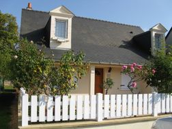Photo n°1