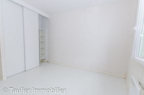 Photo n°5