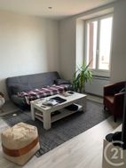 Photo n°9