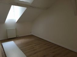 Photo n°2