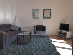 Photo n°7