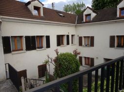 Photo n°3