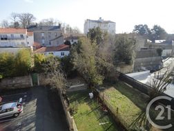 Photo n°2