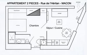 Photo n°5