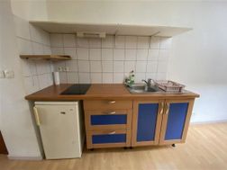 Photo n°3