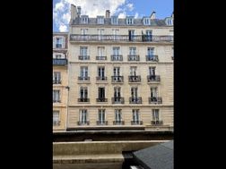 Photo n°6