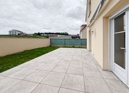 Photo n°4