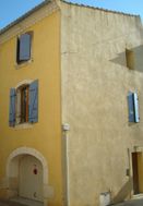 Photo n°1