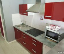 Photo n°2