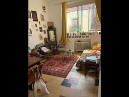 Photo n°1