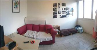 Photo n°2