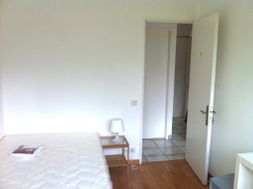 Photo n°4