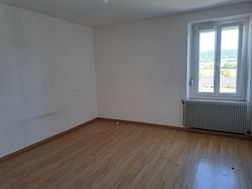 Photo n°6