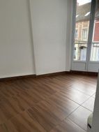 Photo n°2