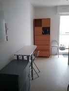 Photo n°2