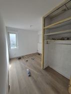Photo n°4