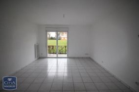 Photo n°2