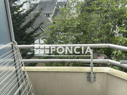 Photo n°6