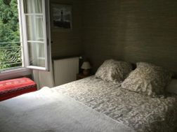 Photo n°2