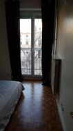 Photo n°6