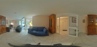Photo n°2