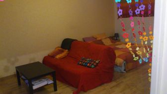 Photo n°2