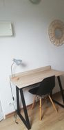 Photo n°6
