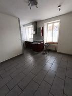 Photo n°2