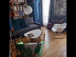 Photo n°3