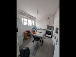 Photo n°9