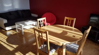 Photo n°1