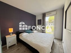 Photo n°5