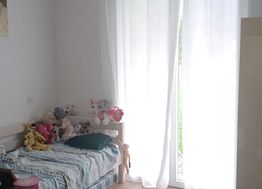 Photo n°4