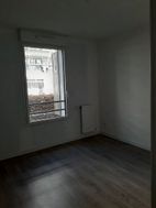 Photo n°4