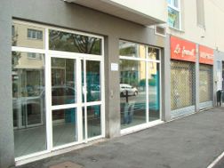 Photo n°1