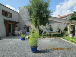 Photo n°1