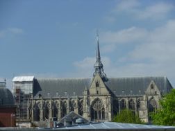 Photo n°4