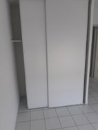 Photo n°3