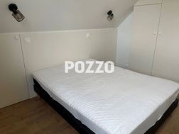 Photo n°6