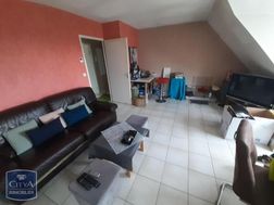 Photo n°1
