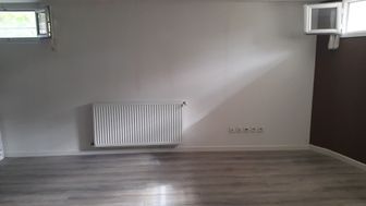 Photo n°3