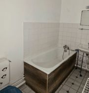Photo n°4