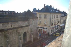 Photo n°1
