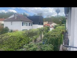 Photo n°6